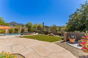 10543 E Betony Dr, Scottsdale, AZ 85255 - Photo 25