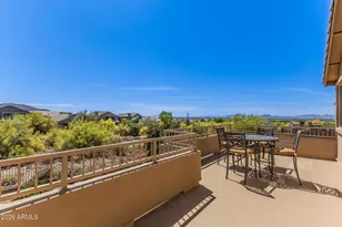 10543 E Betony Dr, Scottsdale, AZ 85255 - Photo 19