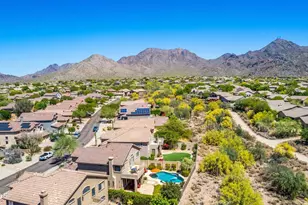 10543 E Betony Dr, Scottsdale, AZ 85255 - Photo 29