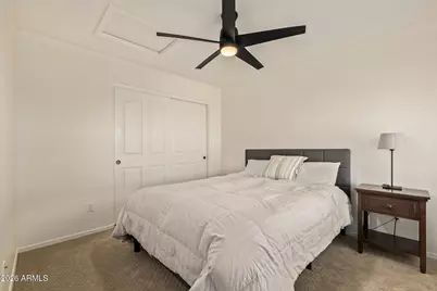 10543 E Betony Drive, Scottsdale, AZ 85255 - Photo 21