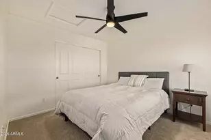 10543 E Betony Dr, Scottsdale, AZ 85255 - Photo 21