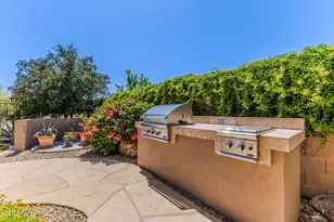 10543 E Betony Dr, Scottsdale, AZ 85255 - Photo 23