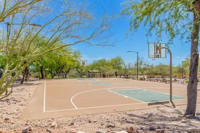 10543 E Betony Drive, Scottsdale, AZ 85255 - Photo 31
