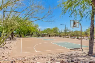 10543 E Betony Dr, Scottsdale, AZ 85255 - Photo 31