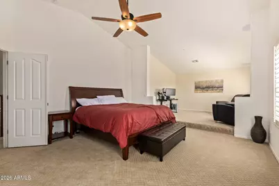 10543 E Betony Drive, Scottsdale, AZ 85255 - Photo 17