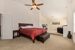 10543 E Betony Dr, Scottsdale, AZ 85255 - Photo 17