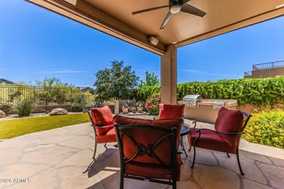 10543 E Betony Drive, Scottsdale, AZ 85255 - Photo 23