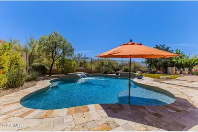 10543 E Betony Drive, Scottsdale, AZ 85255 - Photo 25