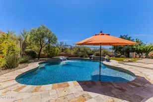 10543 E Betony Dr, Scottsdale, AZ 85255 - Photo 25