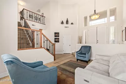 10543 E Betony Drive, Scottsdale, AZ 85255 - Photo 7