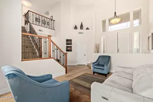 10543 E Betony Dr, Scottsdale, AZ 85255 - Photo 7