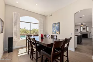 10543 E Betony Dr, Scottsdale, AZ 85255 - Photo 9