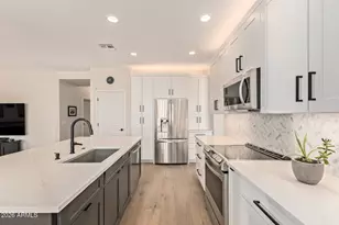 10543 E Betony Dr, Scottsdale, AZ 85255 - Photo 13