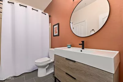 10543 E Betony Drive, Scottsdale, AZ 85255 - Photo 15