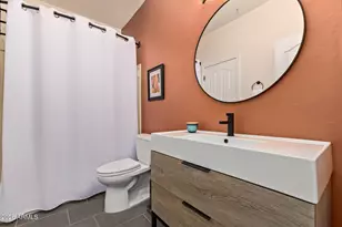 10543 E Betony Dr, Scottsdale, AZ 85255 - Photo 15