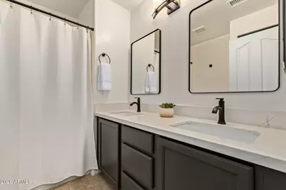 10543 E Betony Drive, Scottsdale, AZ 85255 - Photo 5
