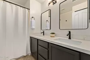 10543 E Betony Dr, Scottsdale, AZ 85255 - Photo 5