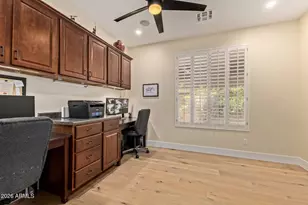10543 E Betony Dr, Scottsdale, AZ 85255 - Photo 15