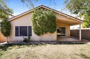 1233 S Colonial Dr, Gilbert, AZ 85296 - Photo 15