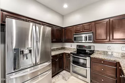 10000 E Celtic Drive, Scottsdale, AZ 85260 - Photo 11