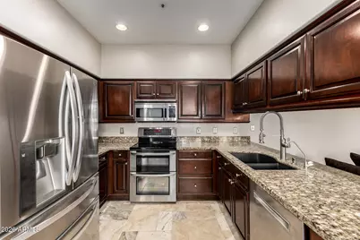 10000 E Celtic Drive, Scottsdale, AZ 85260 - Photo 13