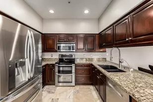 10000 E Celtic Dr, Scottsdale, AZ 85260 - Photo 13