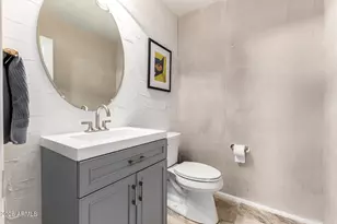 10000 E Celtic Dr, Scottsdale, AZ 85260 - Photo 17