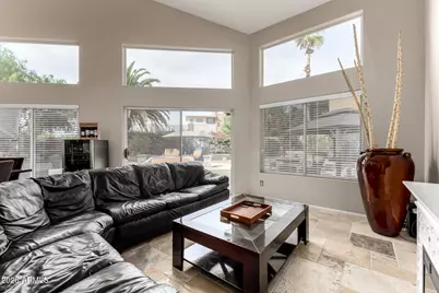 10000 E Celtic Drive, Scottsdale, AZ 85260 - Photo 9