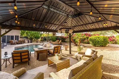 10000 E Celtic Drive, Scottsdale, AZ 85260 - Photo 33