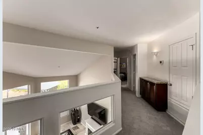 10000 E Celtic Drive, Scottsdale, AZ 85260 - Photo 25