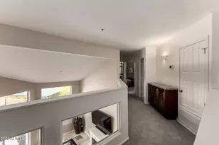 10000 E Celtic Dr, Scottsdale, AZ 85260 - Photo 25