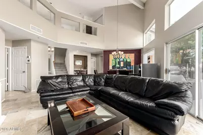 10000 E Celtic Drive, Scottsdale, AZ 85260 - Photo 7