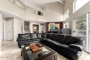 10000 E Celtic Dr, Scottsdale, AZ 85260 - Photo 7