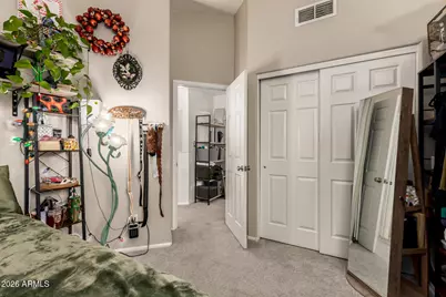 10000 E Celtic Drive, Scottsdale, AZ 85260 - Photo 27