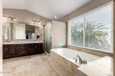 10000 E Celtic Drive, Scottsdale, AZ 85260 - Photo 23