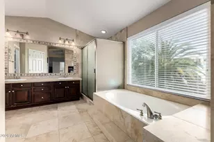 10000 E Celtic Dr, Scottsdale, AZ 85260 - Photo 23