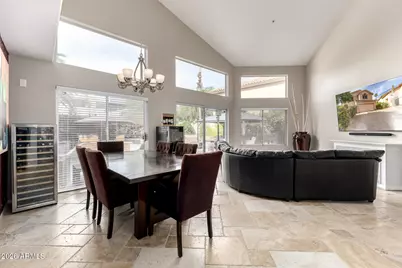 10000 E Celtic Drive, Scottsdale, AZ 85260 - Photo 3