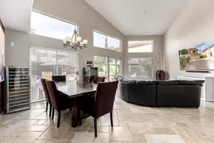 10000 E Celtic Dr, Scottsdale, AZ 85260 - Photo 3