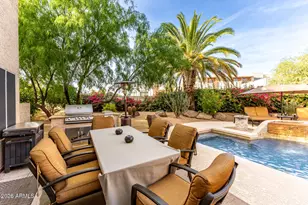 10000 E Celtic Dr, Scottsdale, AZ 85260 - Photo 35