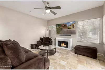 10000 E Celtic Drive, Scottsdale, AZ 85260 - Photo 15