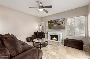 10000 E Celtic Dr, Scottsdale, AZ 85260 - Photo 15