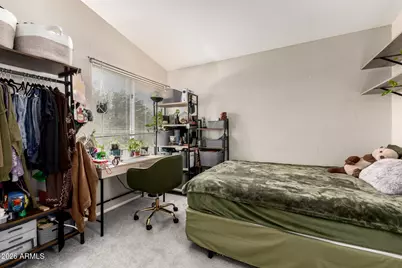 10000 E Celtic Drive, Scottsdale, AZ 85260 - Photo 29