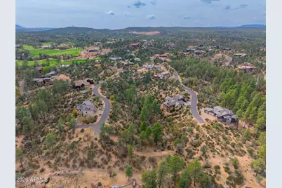 3008 E Arrow Point #232, Payson, AZ 85541 - Photo 19