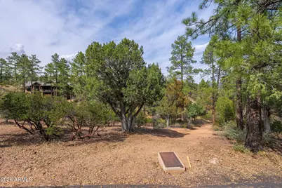 3008 E Arrow Point #232, Payson, AZ 85541 - Photo 7