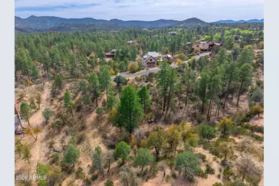 3008 E Arrow Point #232, Payson, AZ 85541 - Photo 13