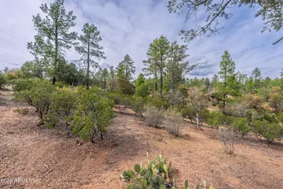 3008 E Arrow Point #232, Payson, AZ 85541 - Photo 9