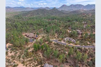 3008 E Arrow Point #232, Payson, AZ 85541 - Photo 21