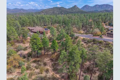3008 E Arrow Point #232, Payson, AZ 85541 - Photo 15