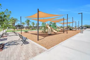 22696 E Bonanza Way, Queen Creek, AZ 85142 - Photo 31