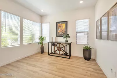 22696 E Bonanza Way, Queen Creek, AZ 85142 - Photo 23